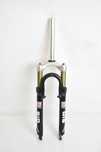 amortyzator ROCK SHOX SID hydra air xc ! 26' !