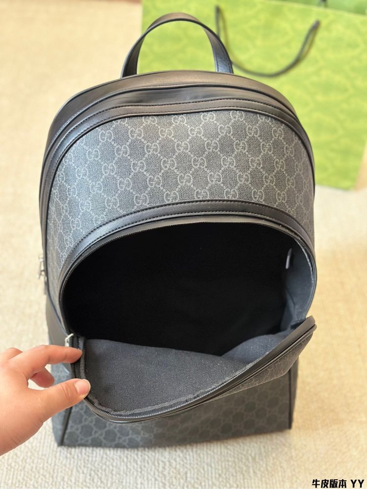 Рюкзак портфель мужской женский ранец Louis Vuitton