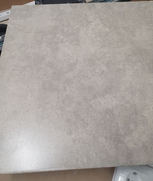 Chao pavimento cerâmico