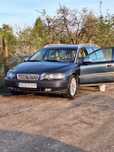Felgi tytan Volvo R17