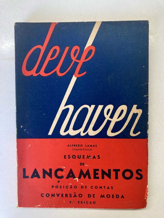 Livro - Escrituração Comercial - Posição de Contas (ctt edit. grátis)