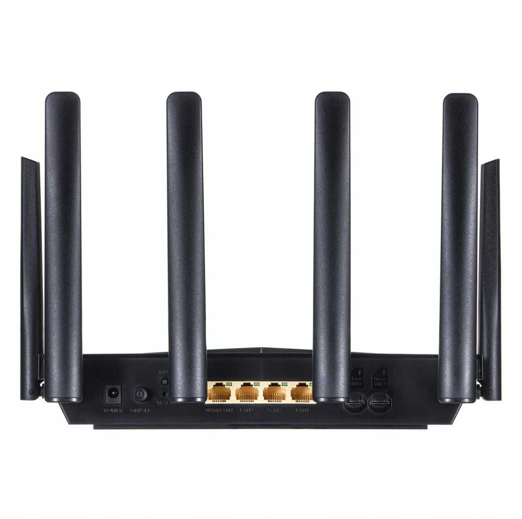 Cudy LT700 (1200Mb/s a/b/g/n/ac) LTE CAT.6