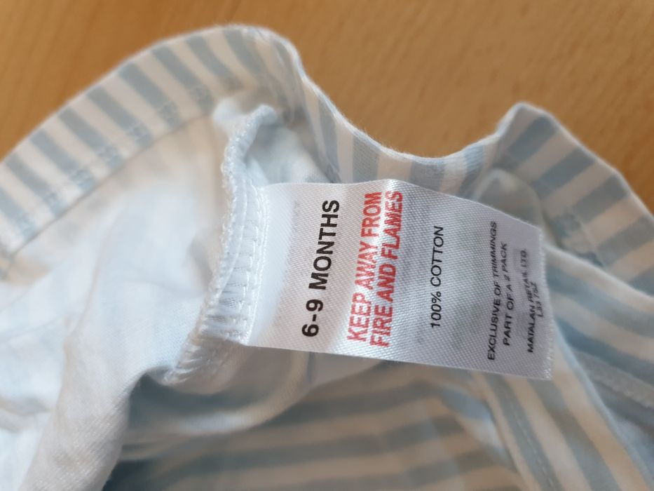 Piękne body-sukienka dla dziewczynki