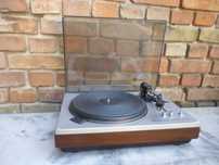 Електрофон Radiotehnika  еп -101 stereo
