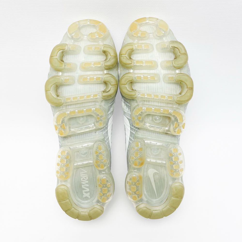 Кросівки Nike Air VaporMax (Розмір 47.5) 31 см