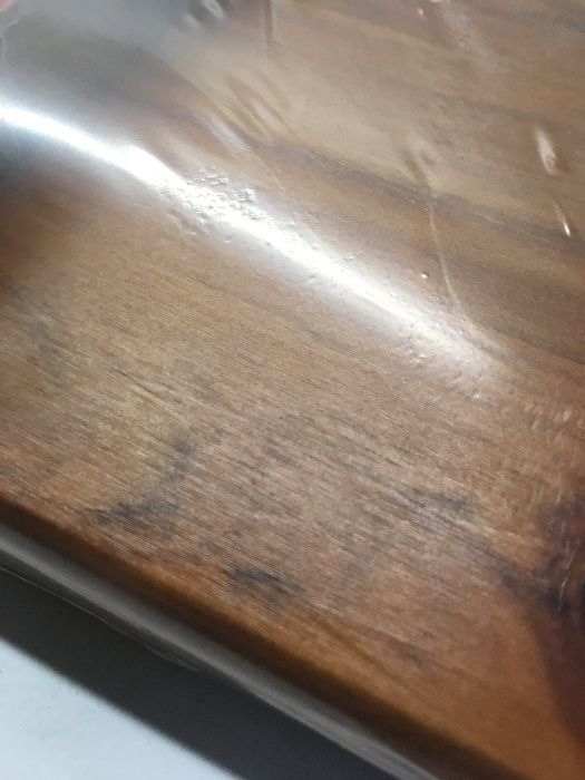 Chestnut Shelf64297939799682122