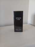 Armani Code Eau De Parfum 125 ml