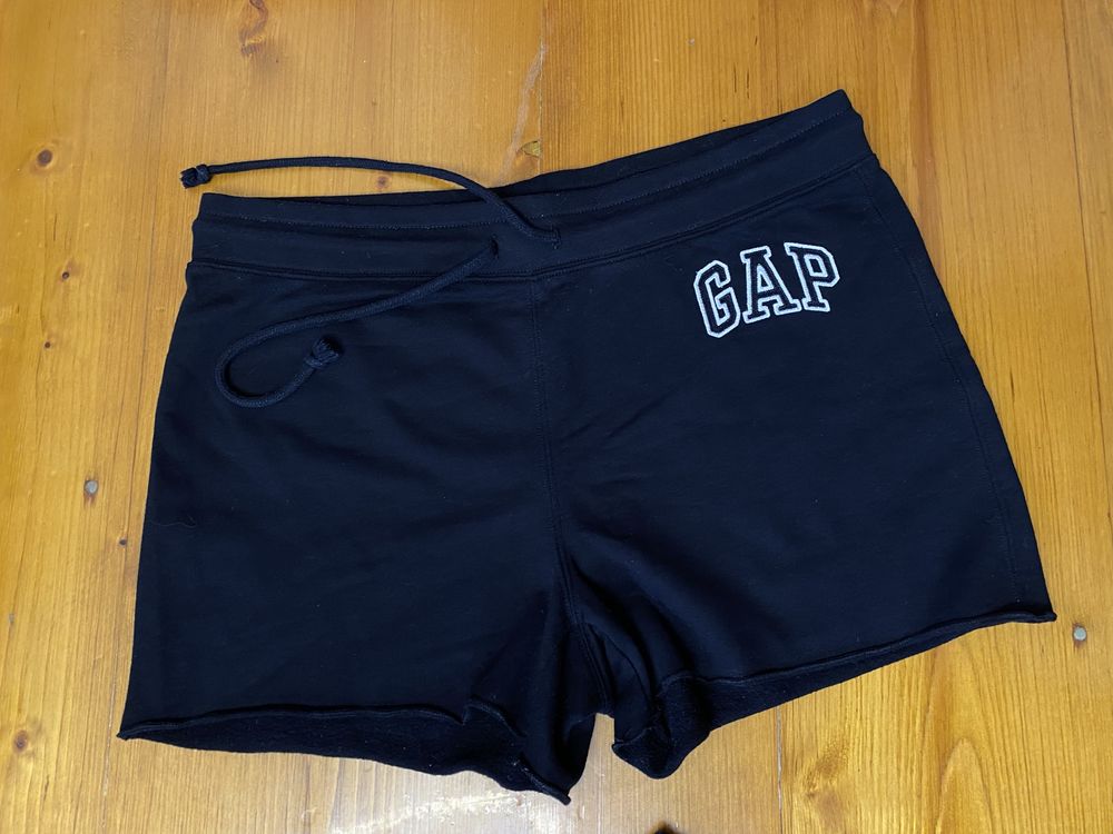 Scotch & Soda, Gap шорти S/Mр.