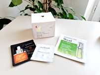 Yope Moon SPA krem