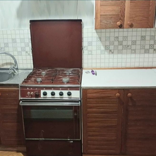 Пгт Бабаи, Продам дом
