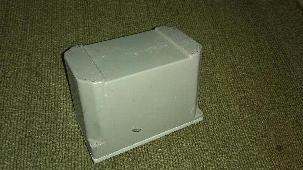 Блок питания БПН-24