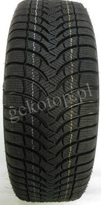 195/65 R15 zimowe nowe opony bieżnikowane bezpieczne kierunkowe pr. PL