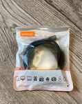 Kabel Toocki Typ C 100W 3M