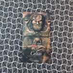 Abcedários dos Celtas - Gilles Plazy
