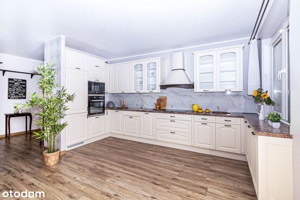 Prezentacja tylko 3. Listopada!