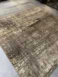 Tapete Chenille 200x300