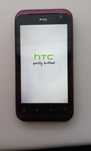 Смартфон HTC Rhyme