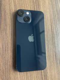 Iphone 13 mini 128gb Neverlock