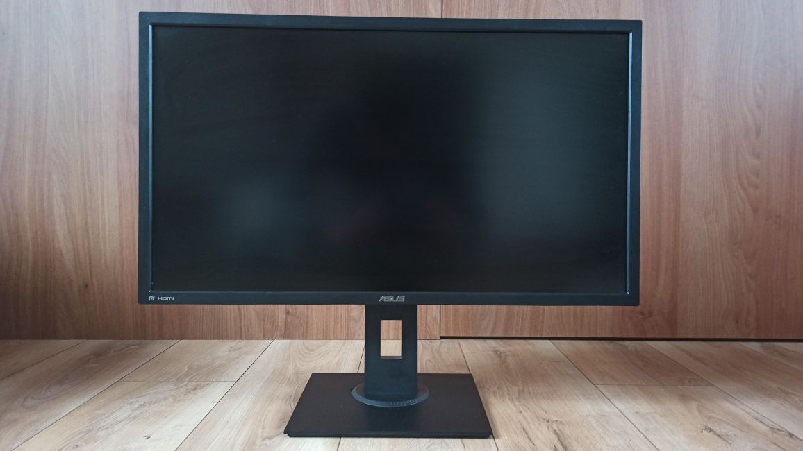 Monitor Asus VP28UQG