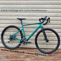 28 Cannondale GRAVEL TOPSTONE 3 2024 Carbon. Shimano Sora. BOOST Disc