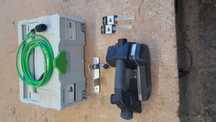 Festool ehl 65 eq