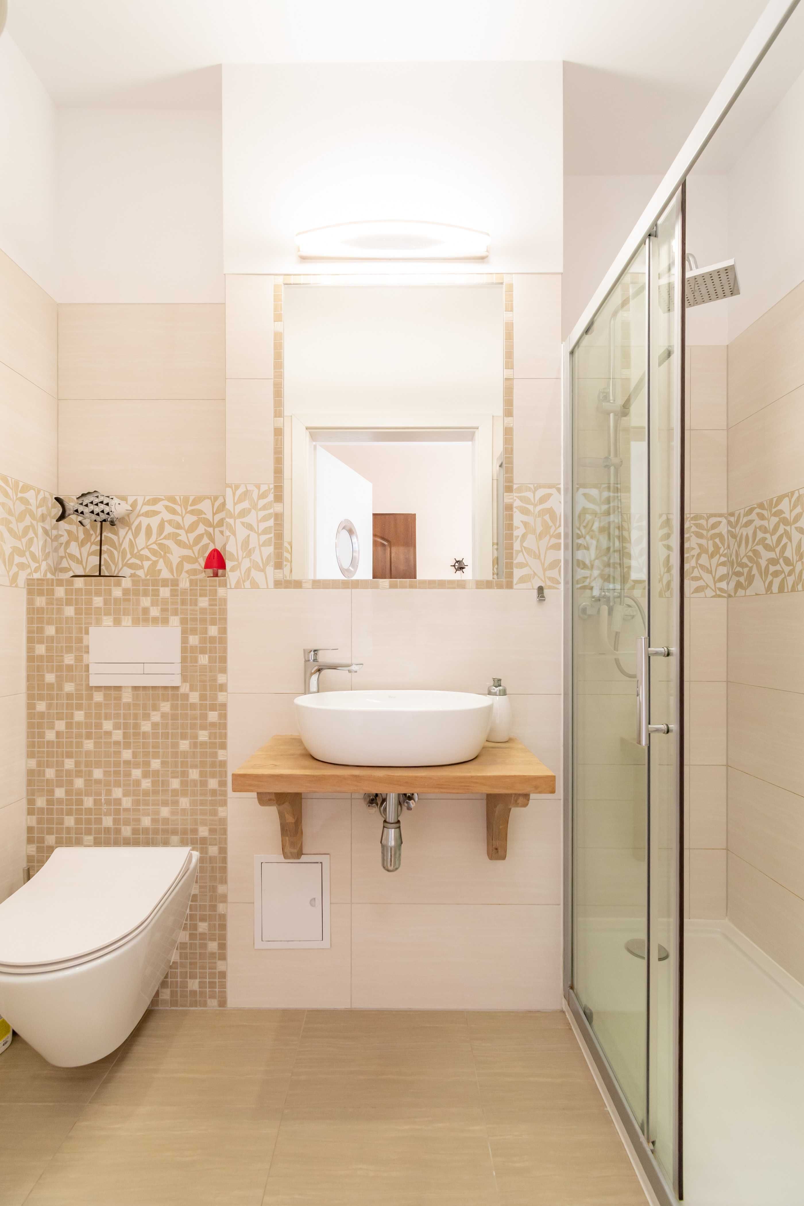 Apartamenty ROWY  , NADMORSKA 100 metrów do plaży, parking