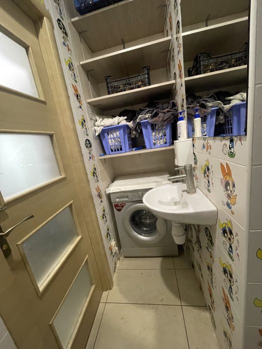 Приміщення , салон коаси, барбершоп, магазин,офіс,клініка, стоматологі