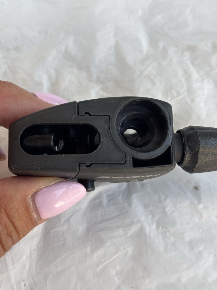 Nowy Orginalny ClickBox do piasty Sram Dualdrive DUAL DRIVE