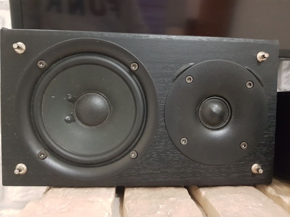 WiFi ресивер Pioneer HM72