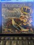 Skies of Arcadia [Dreamcast]
