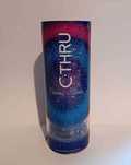 Zestaw dla Pani Dagmary C-THRU Aura 50ml dream love 30ml