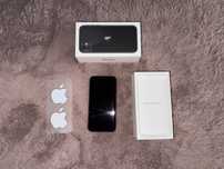 Iphone 11 czarny 64 GB