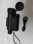 lornetka noktowizor cyfrowy BUSHNELL 6x50 zasilanie 4xAA USB kabel