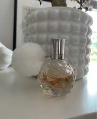 Perfumy Ariana Grande Ari 30 ml