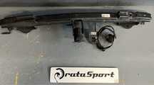 Engate bola de reboque original bmw E87