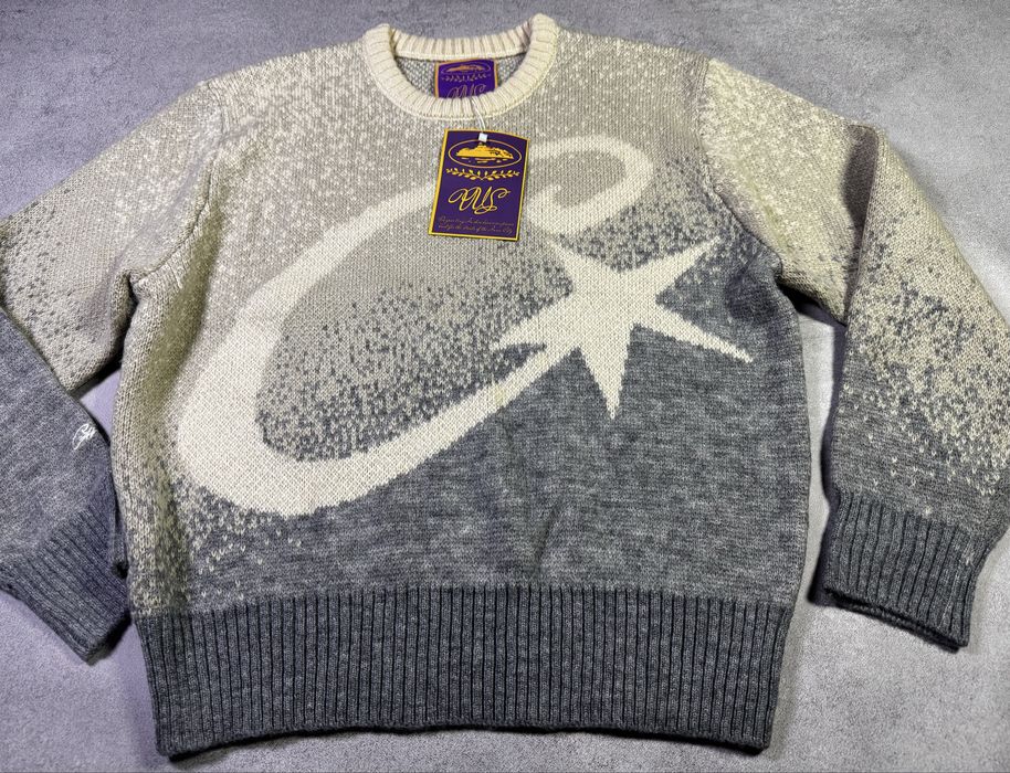 Corteiz Свитер, Світер , свитер кортез , sweater corteizz