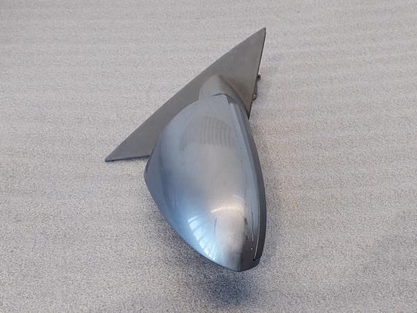 Retrovisor / espelho direito NISSAN Primera Sedan (P12)