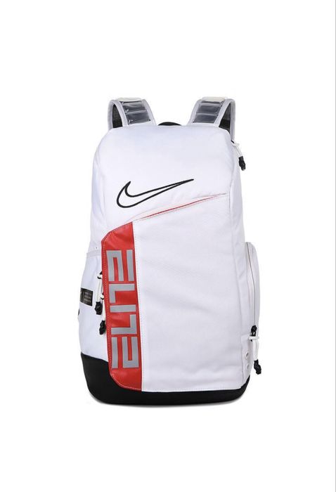 Рюкзак nike.