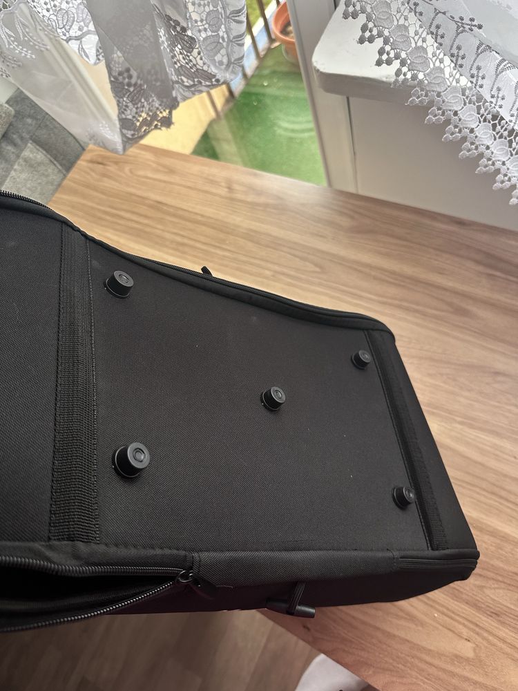 transporter torba dla zwierzat kota malego psa