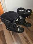 Buty alpinestars