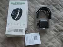 Smartwatch Smart Bracelet nowy