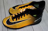 Buty nike mercurialx