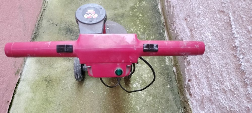 Pela melhor oferta