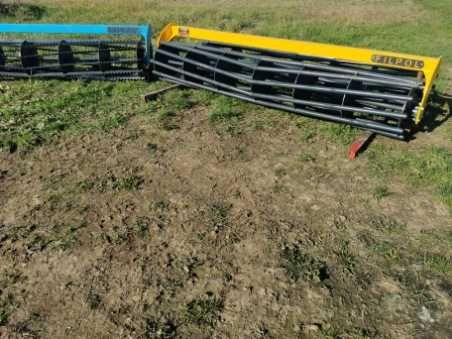 rolka fi 50 do wałka wałek wał strunowy na metry fi 40 fi 30 DOWÓZ PL