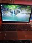 Notebook Aser Asire V5