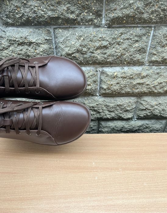 Birkenstock Оригинал