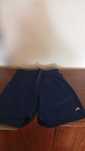 Spodenki sportowe r 140