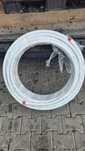 Rurka pex 25 mm krążek 50 m