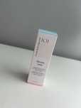 Geek & Gorgeous Stress Less Regenerujące serum