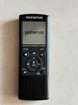 Olympus Digital Voice recorder VN-8700PC, jak nowy